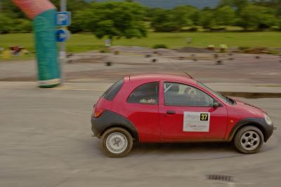 Прикрепленное изображение: M10-1546_frame_648.jpg